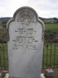 image of grave number 219055